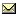 eMail an Andre Paschelke schicken